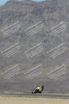 media/Oct-04-2025-CVMA (Sat) [[408bcdd6e4]]/Race 5-Amateur Formula Middleweight/